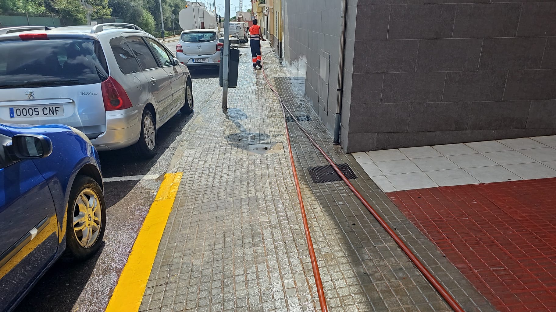 limpiezabarrios