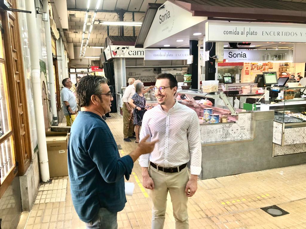 mercado central(1)