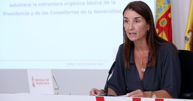 ple consell