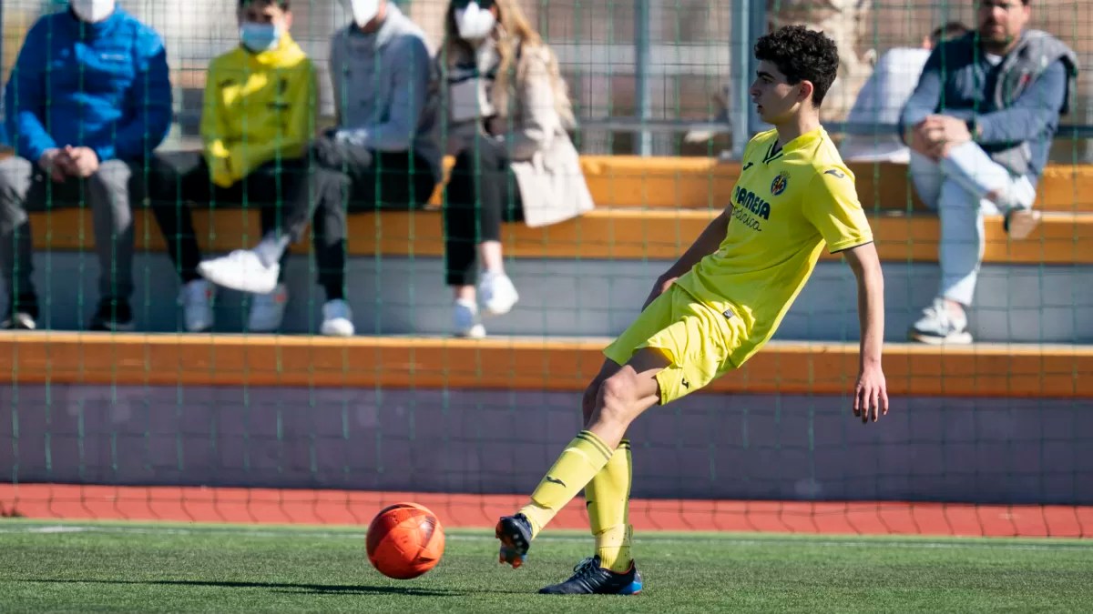 guille anadón