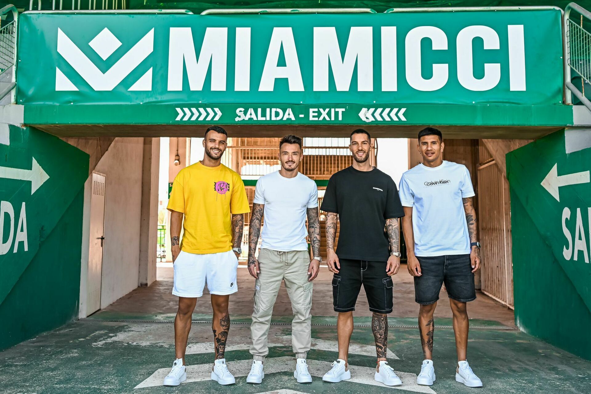miammici elx cf