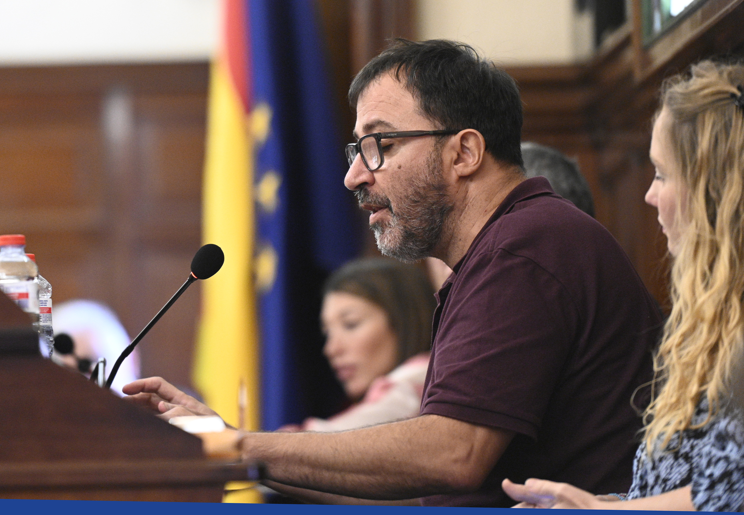 Guardiola Compromís