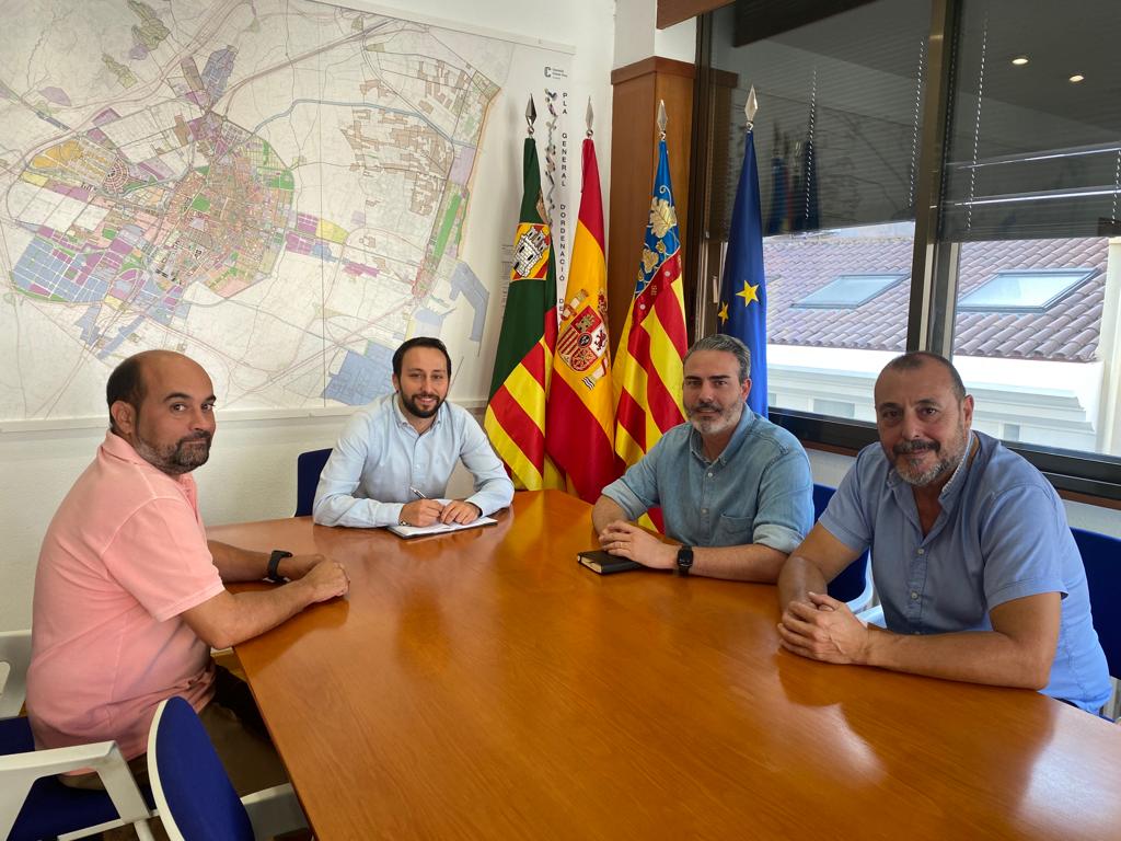 OCIONOCTURNO