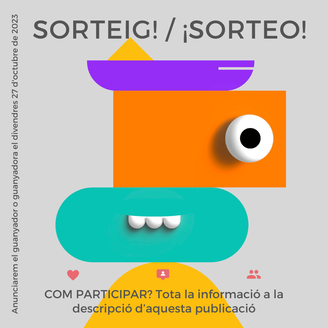 Sorteig_sorteo_38MIT