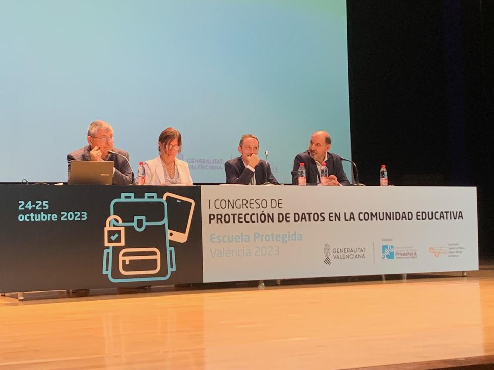 competencies digitals