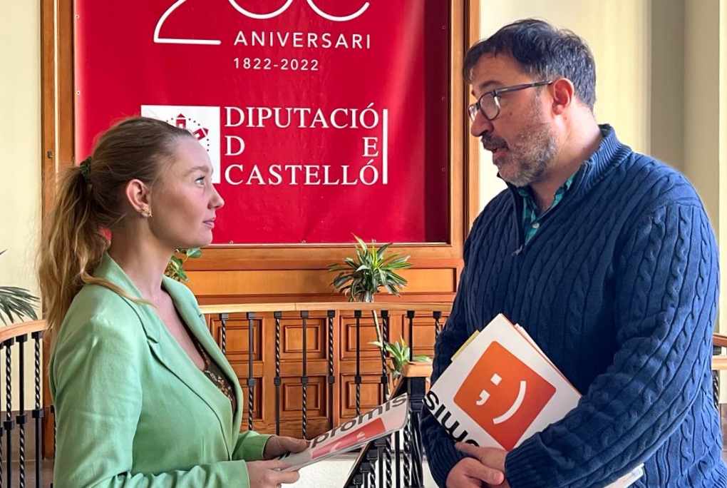 Compromís Diputació(1)