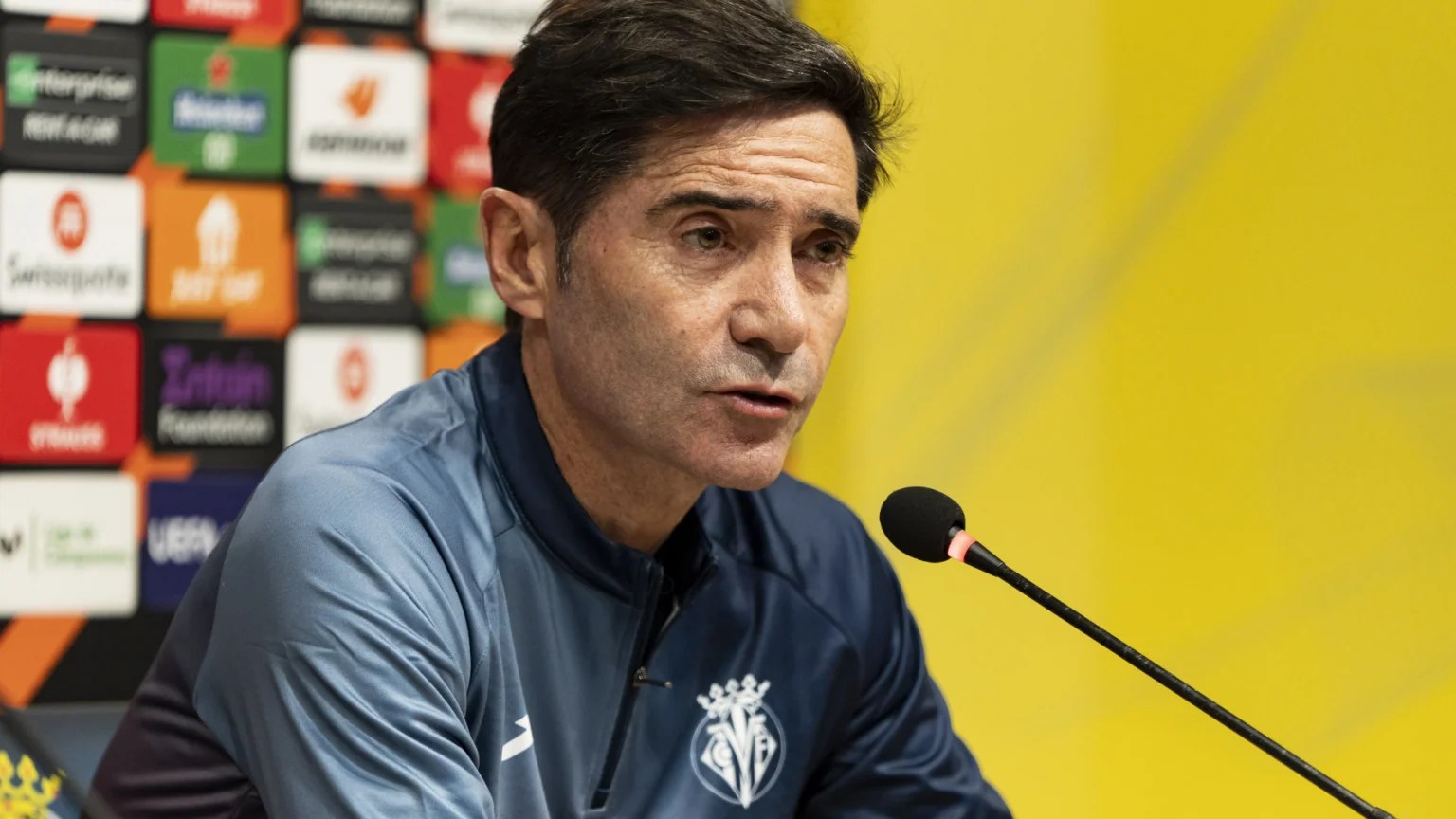 marcelino