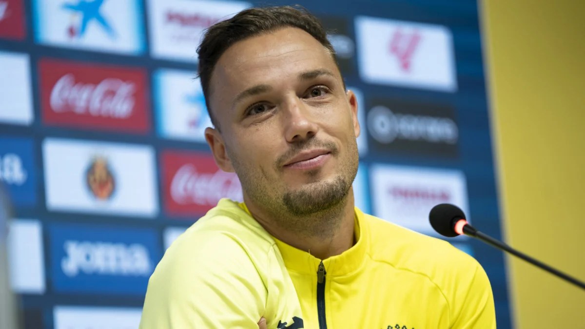 pablo iñiguez