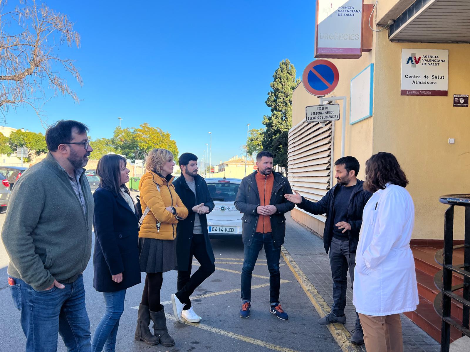 GOMEZ-CORTS-ALMASSORA