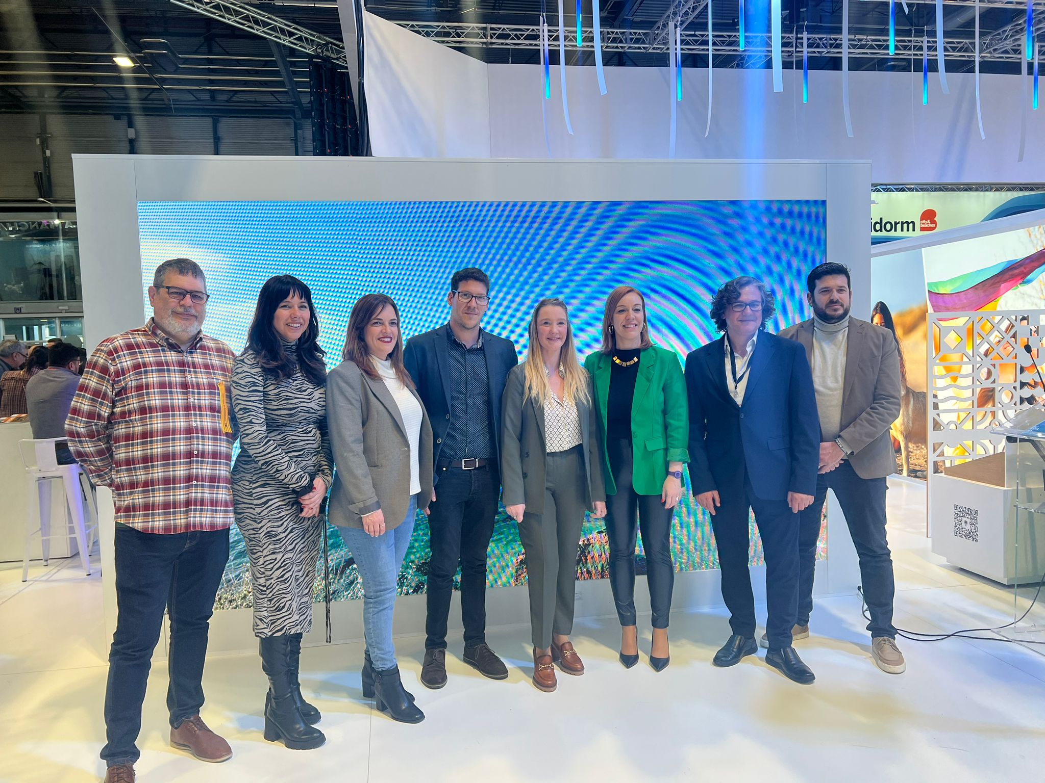 COMPROMIS-FITUR (1)