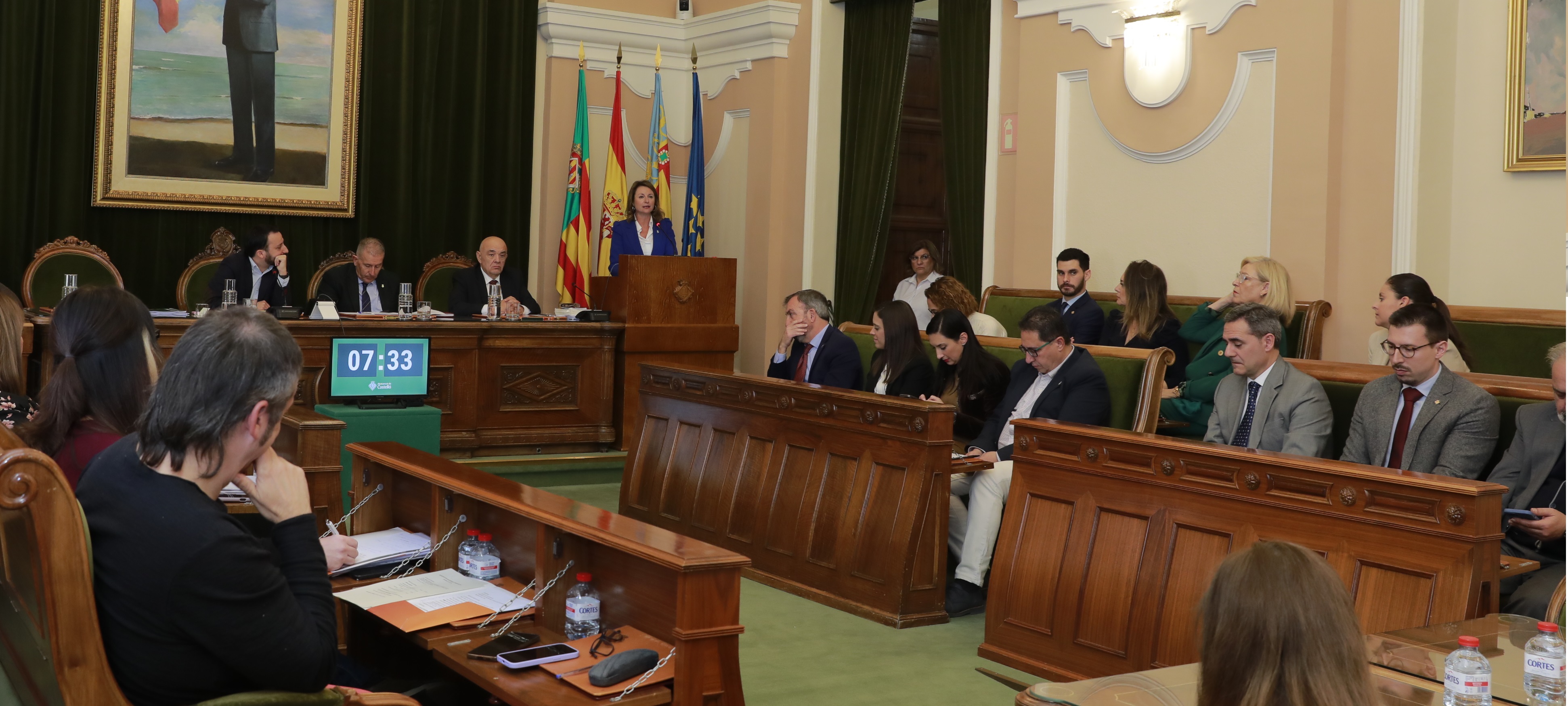 PLENO2