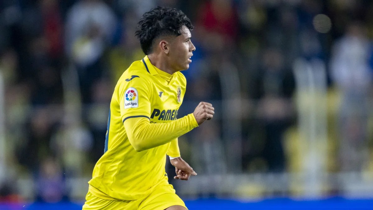luis quintero---