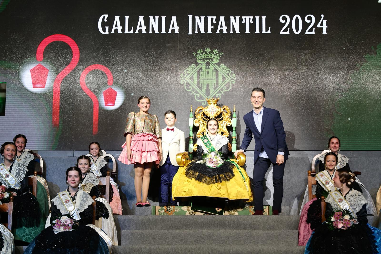 Galaníainf2