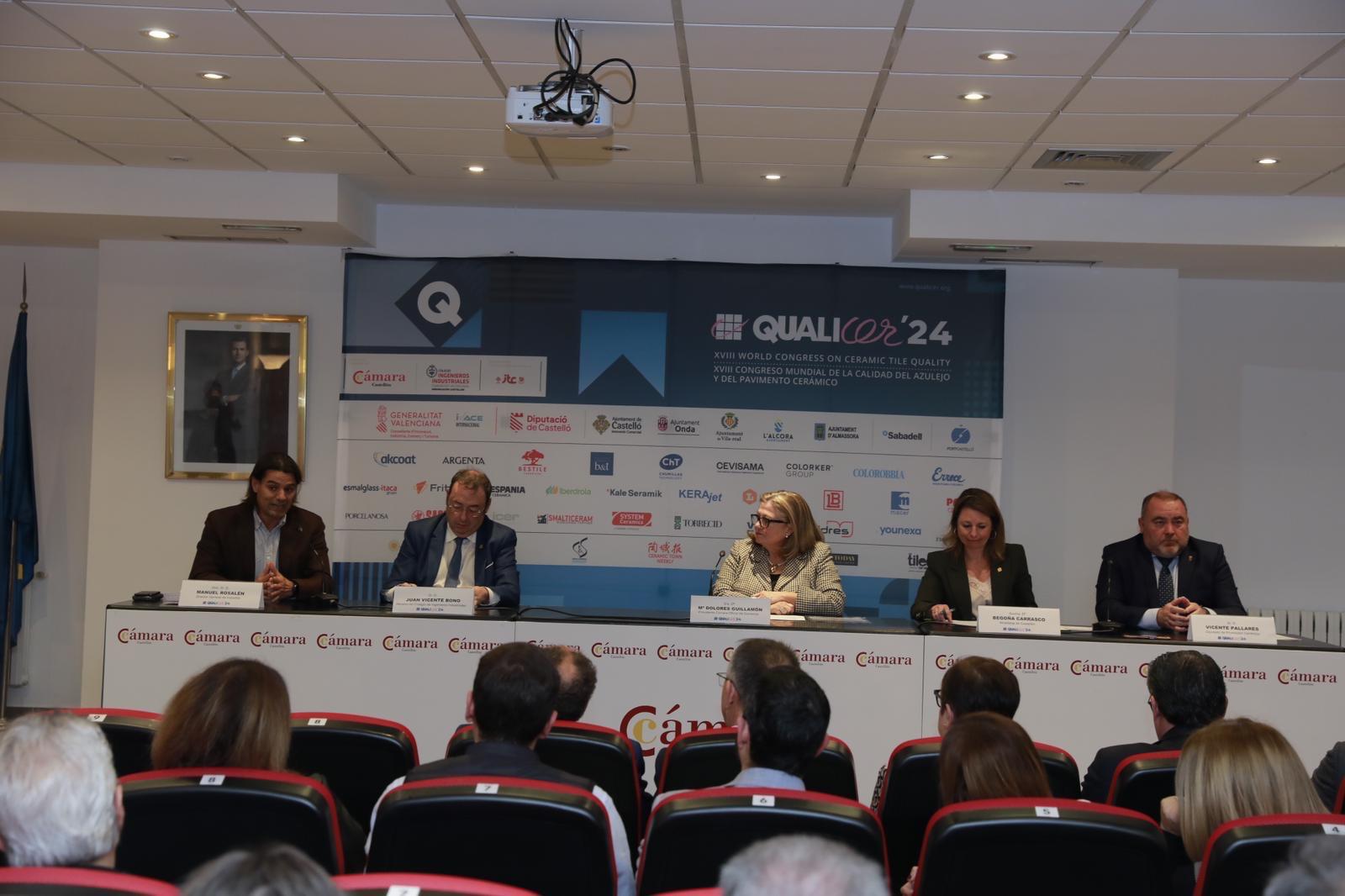 Presentación Qualicer (1)