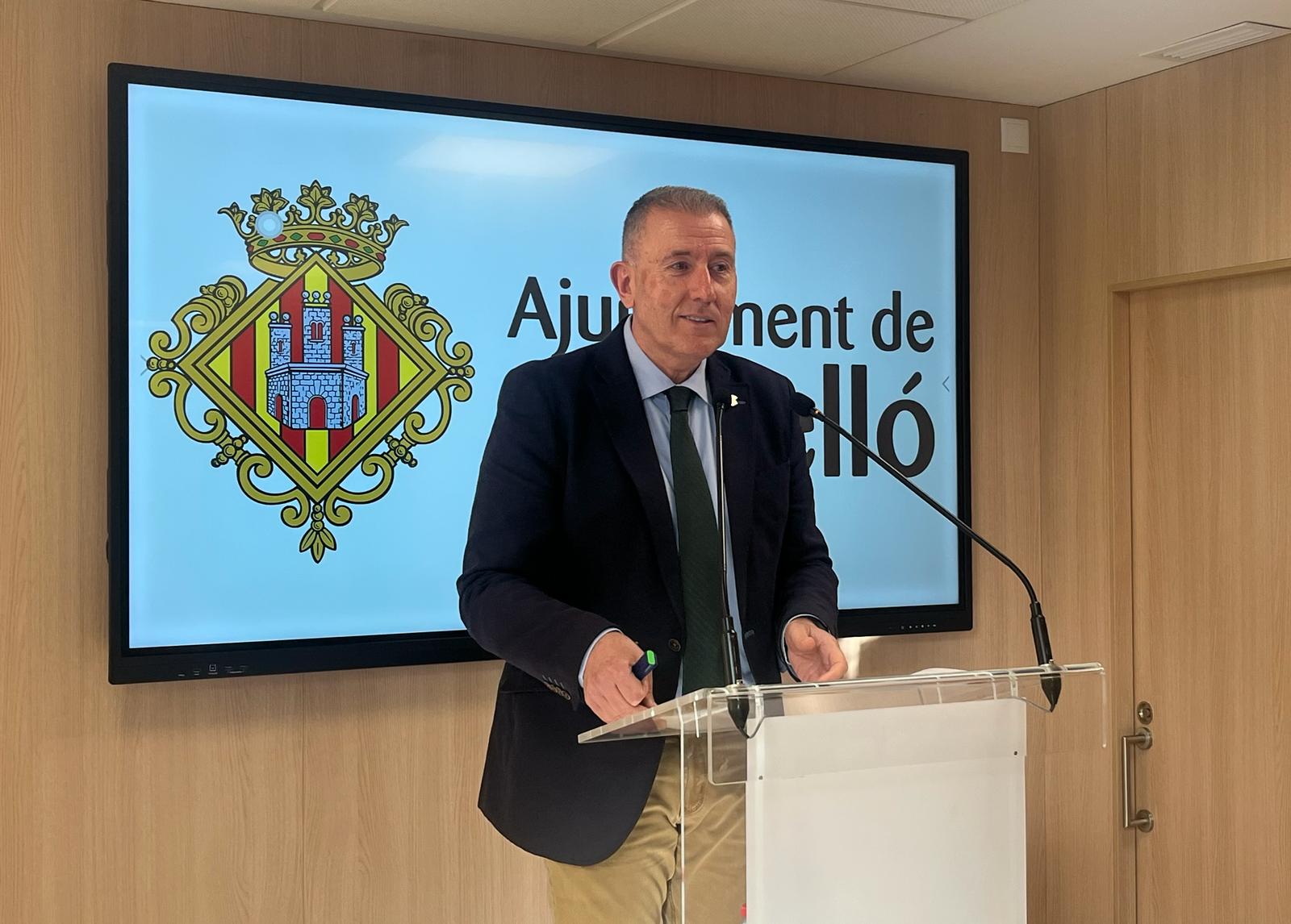 VICENT SALES(1)