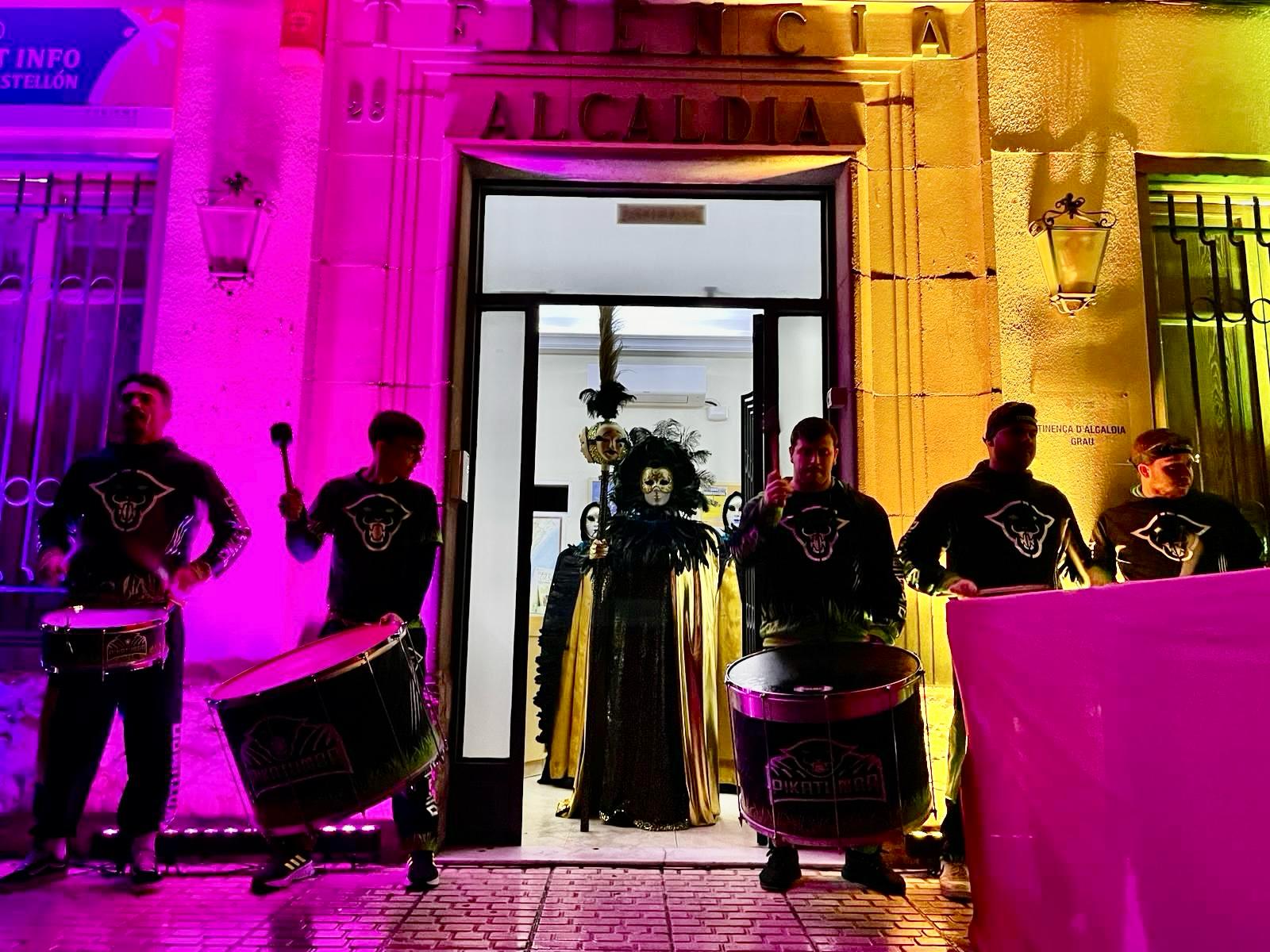 carnestoltes 2024