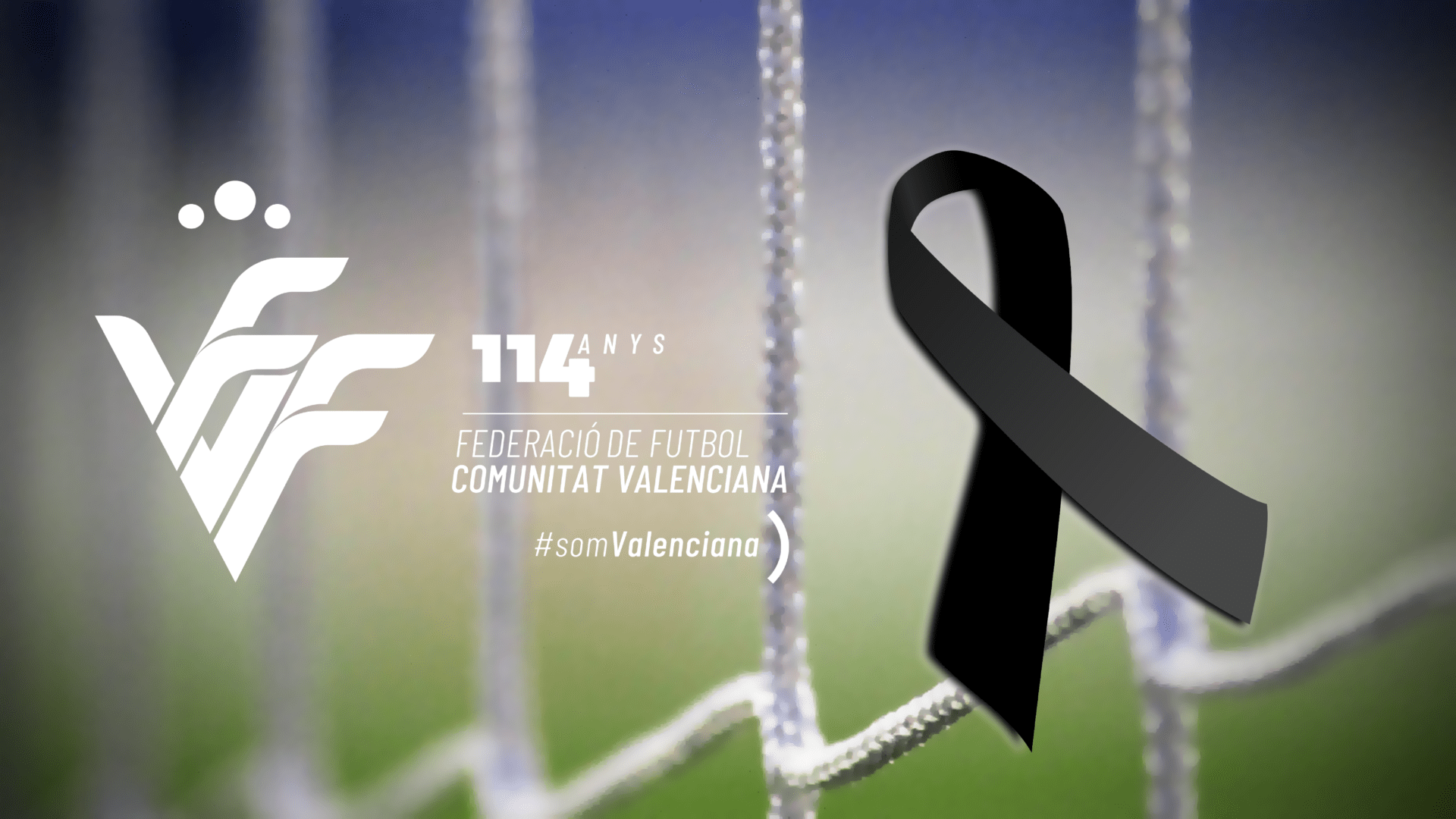 comunicat ffcv