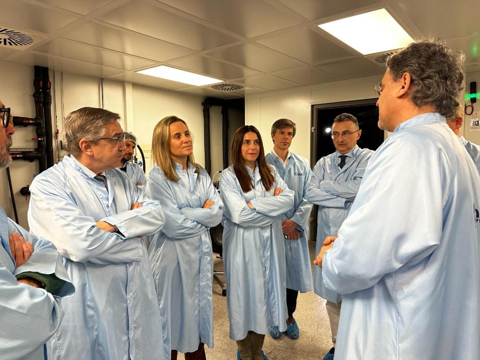 visita upv