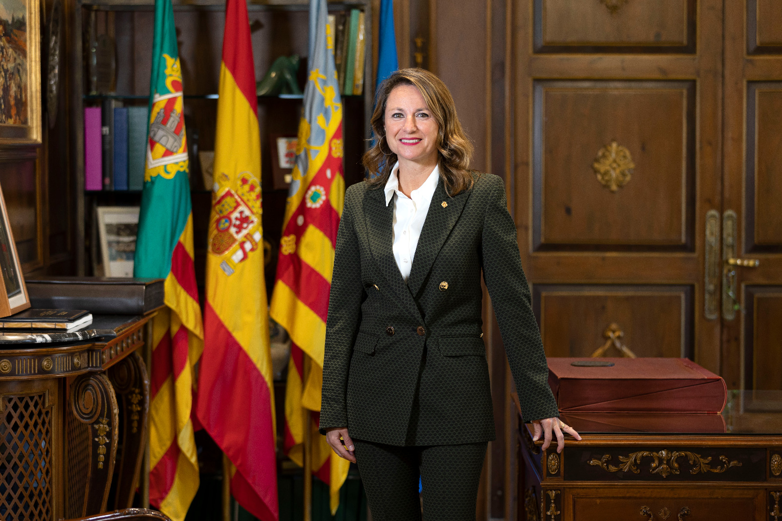 Begoña Carrasco(1)