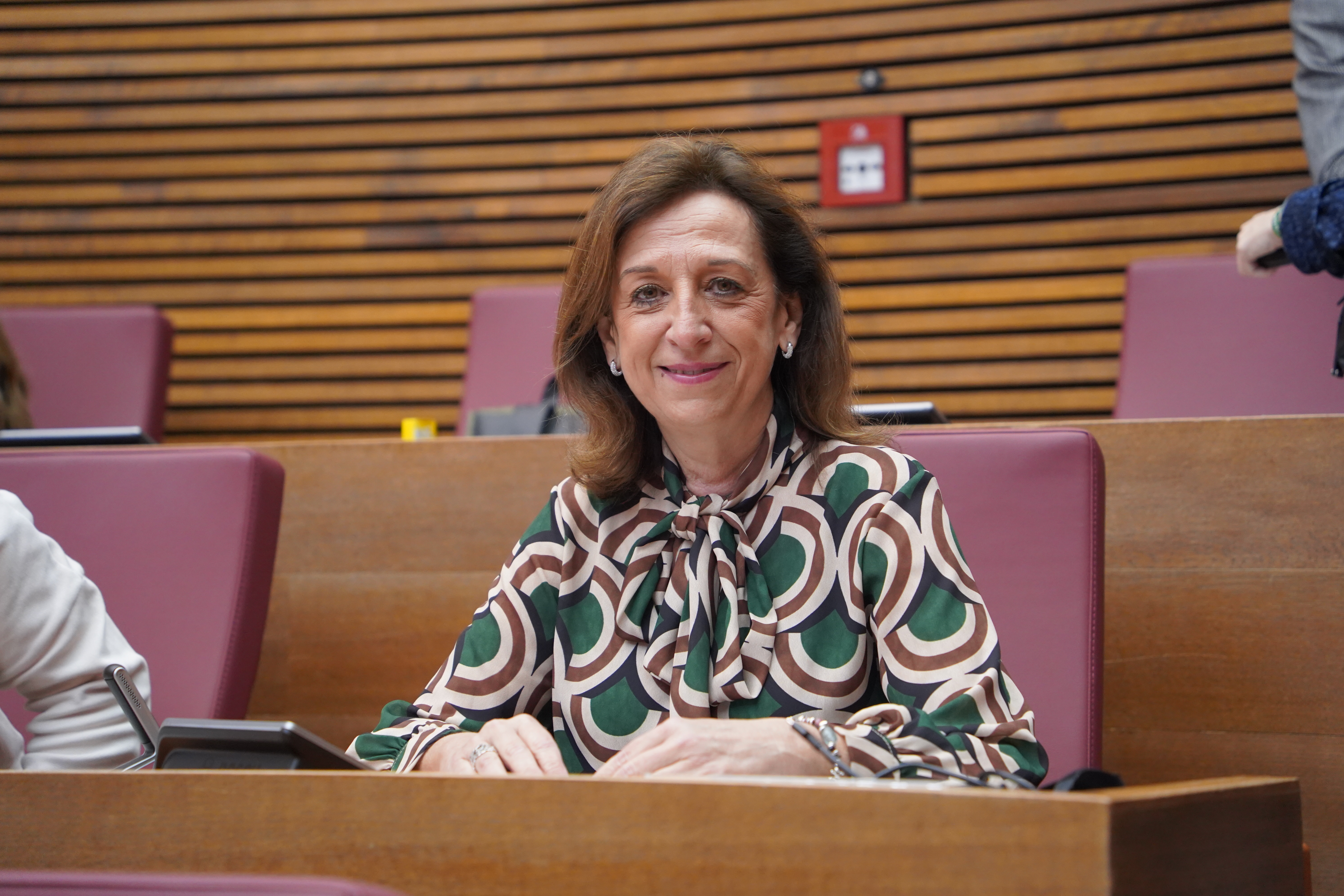 Lola Roch