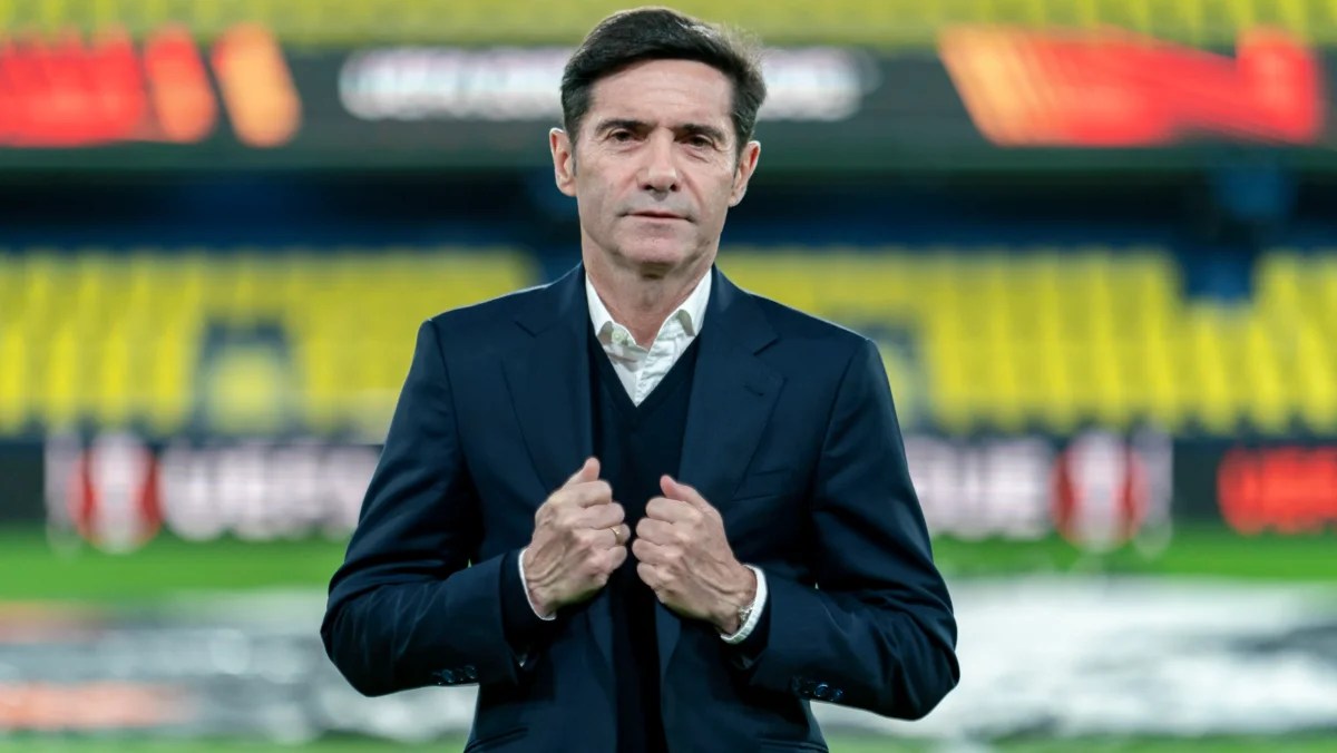 MARCELINO.