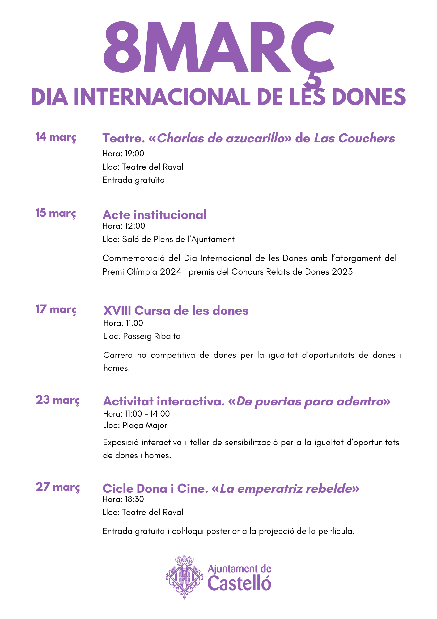 Programa_8M24_valenciano.pdf