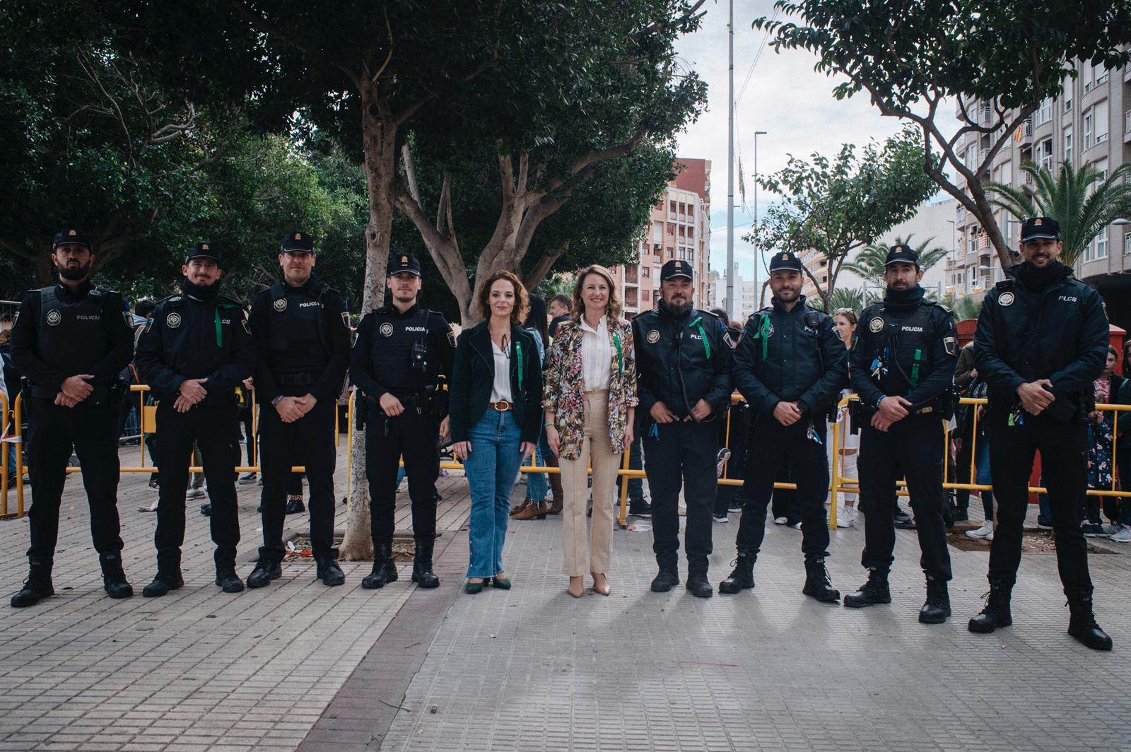 alcaldesaypolicia