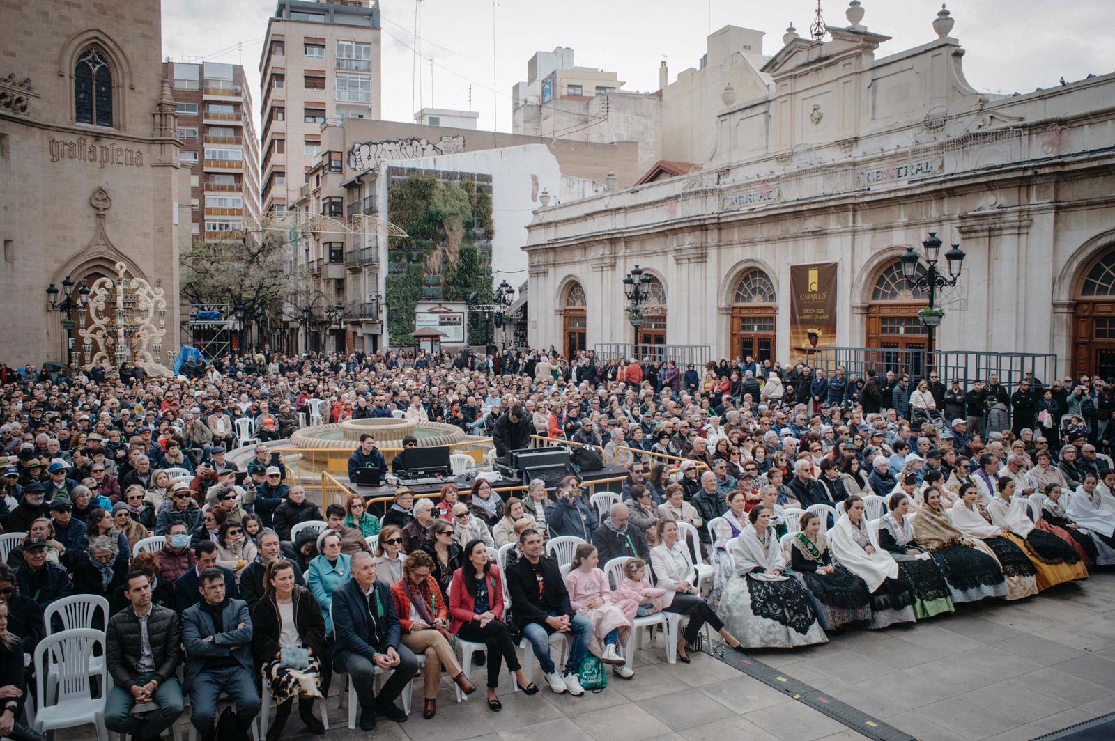 concierto1