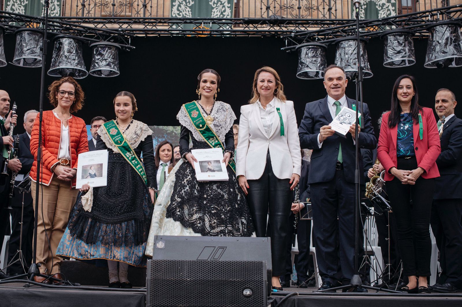 concierto2