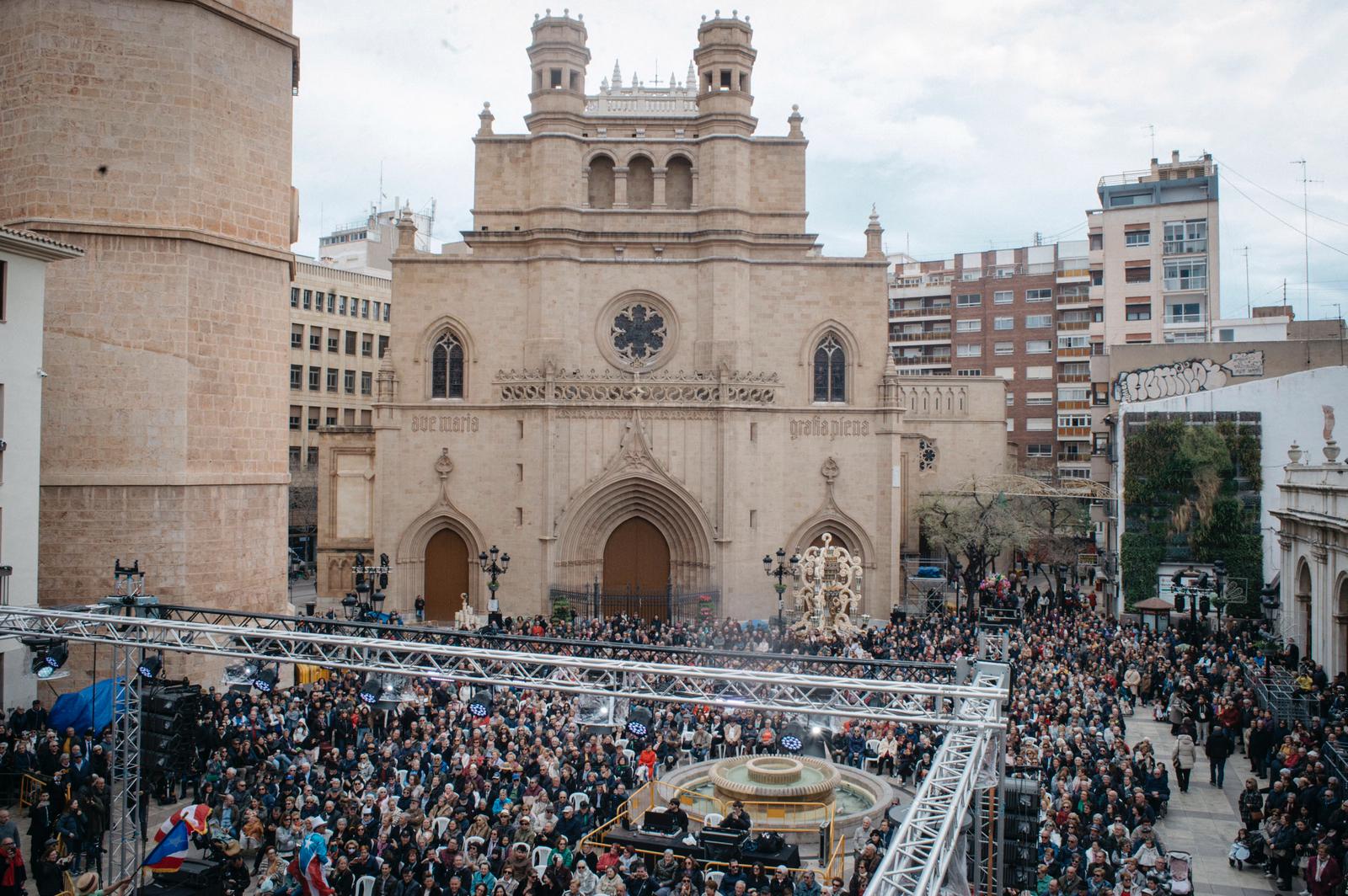 concierto8