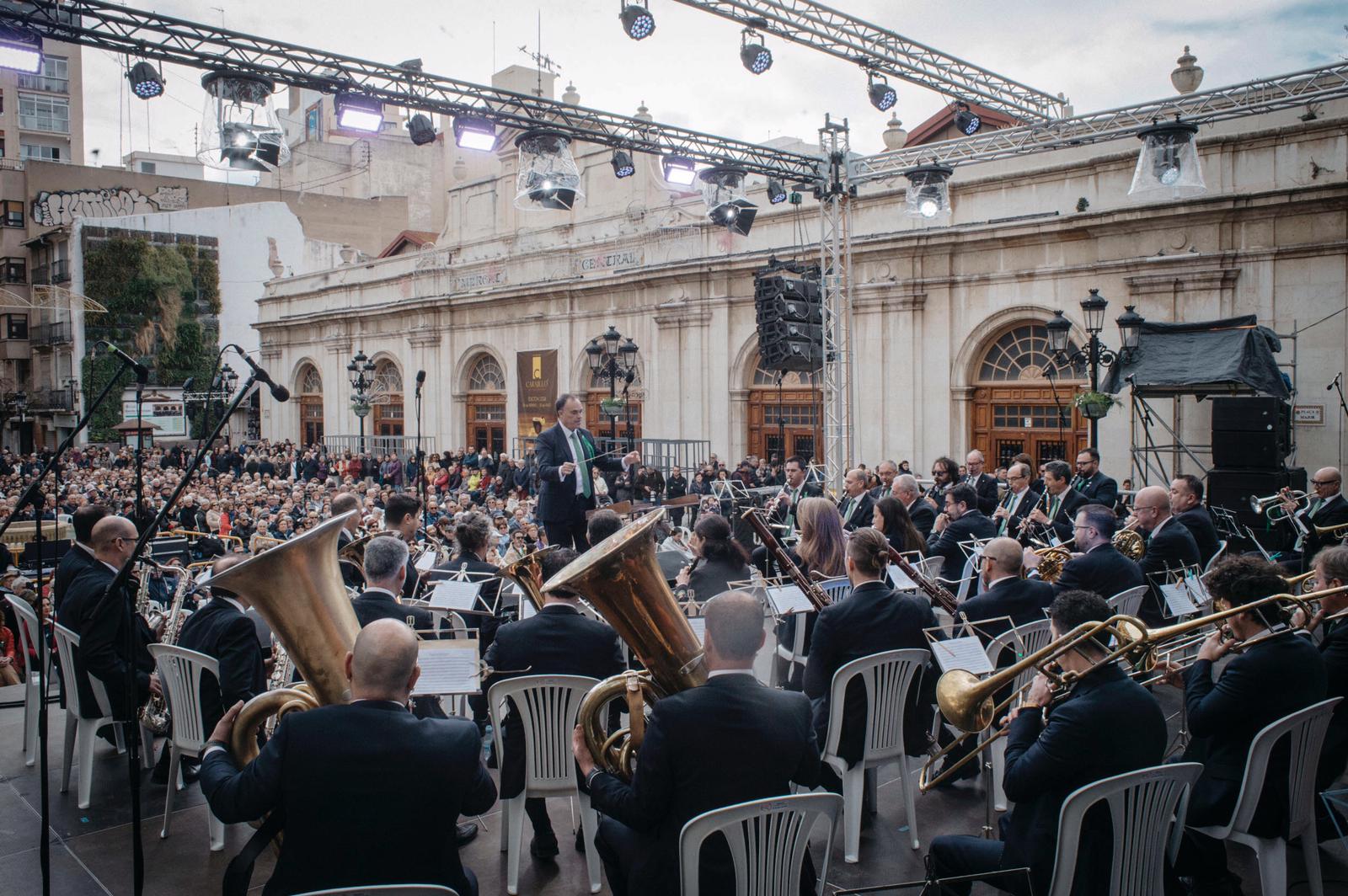 concierto9