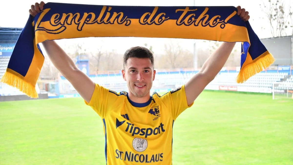 enric martinez