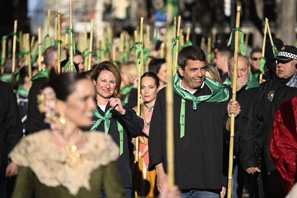 gaiates catalogacio com bic