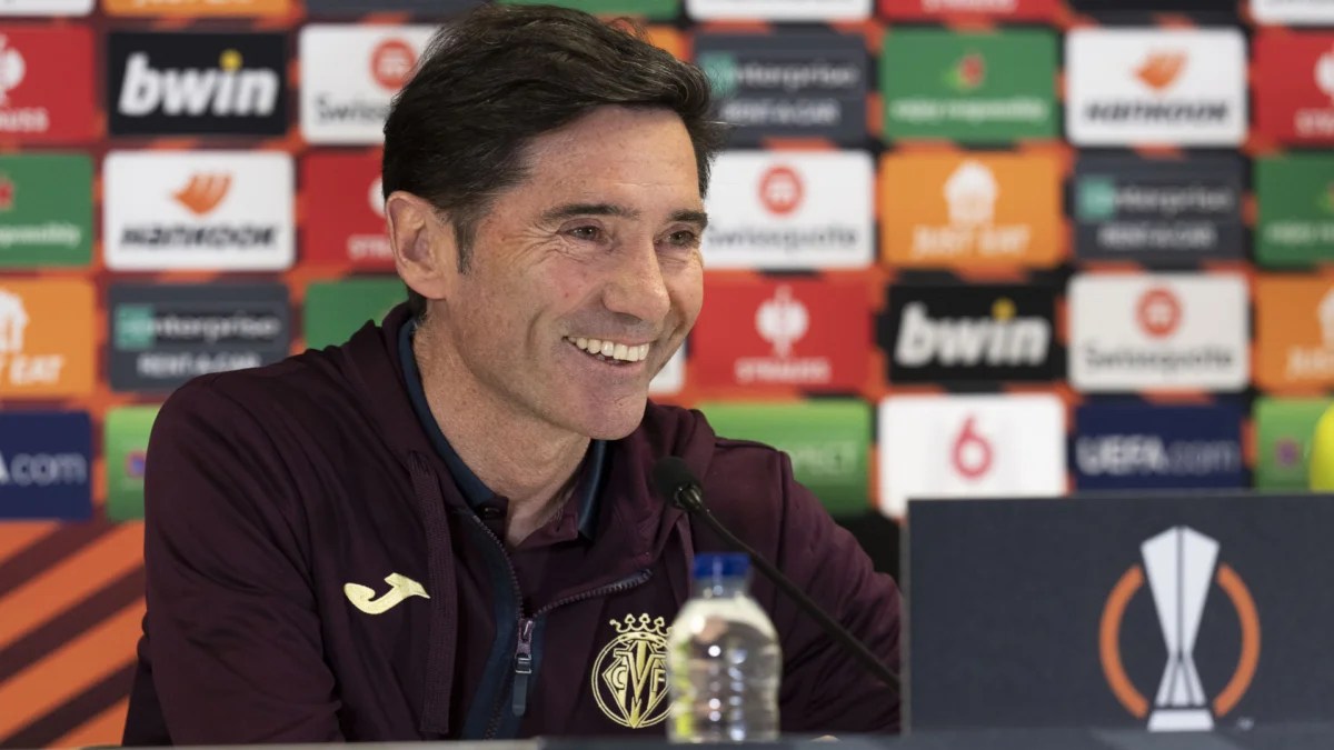 marcelino