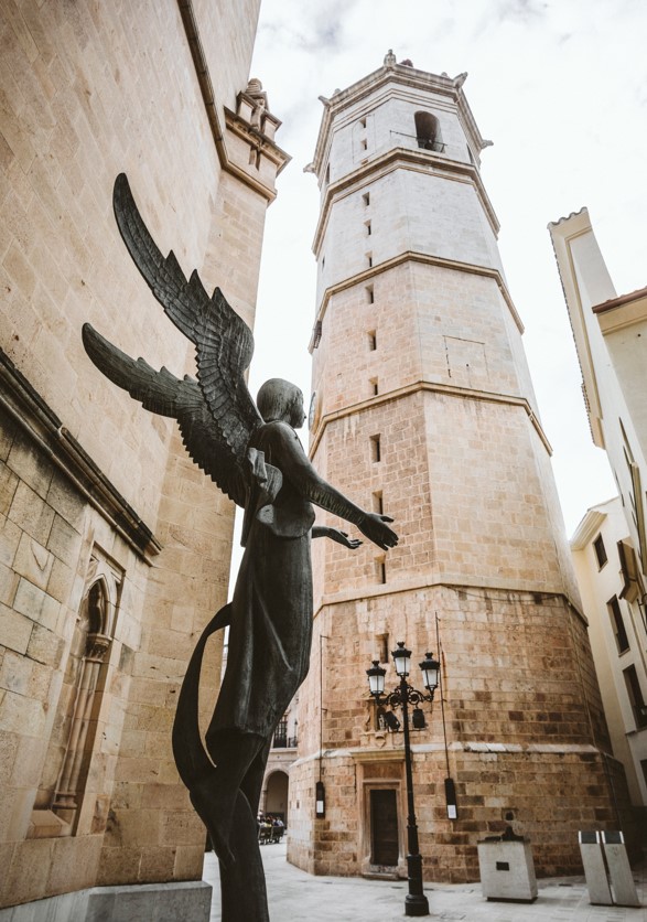 monumento1