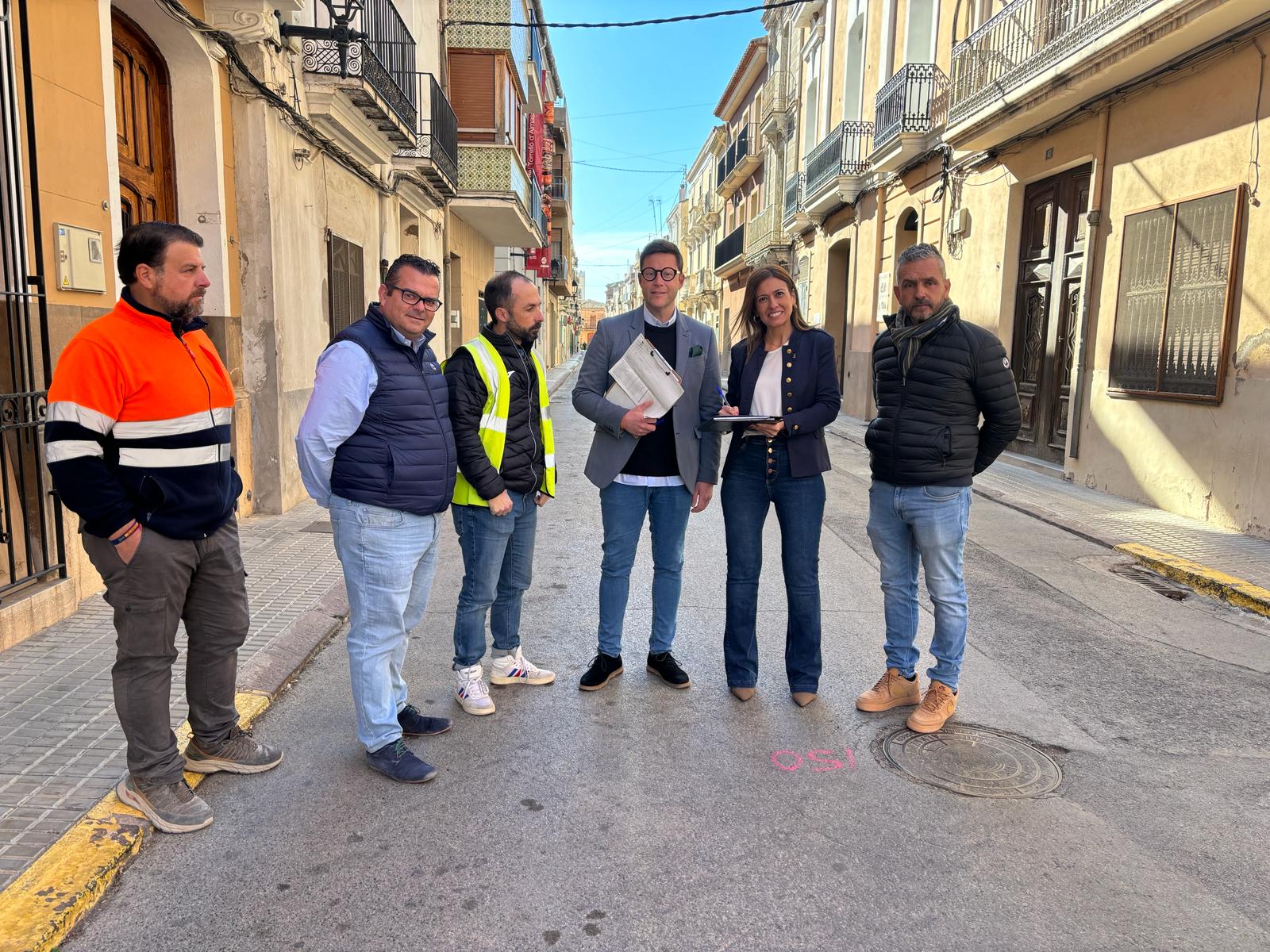 obras vila 2