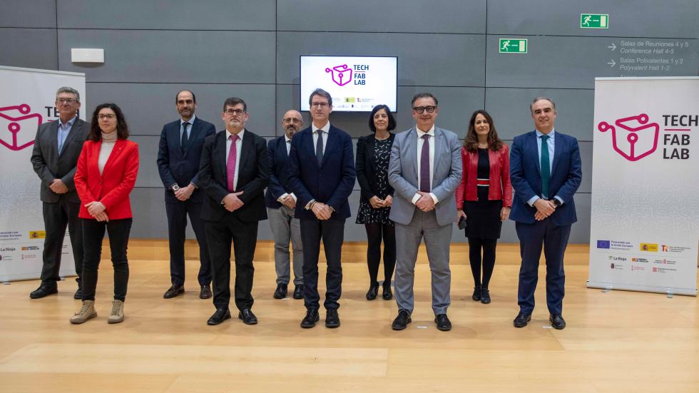 transformacio digitall