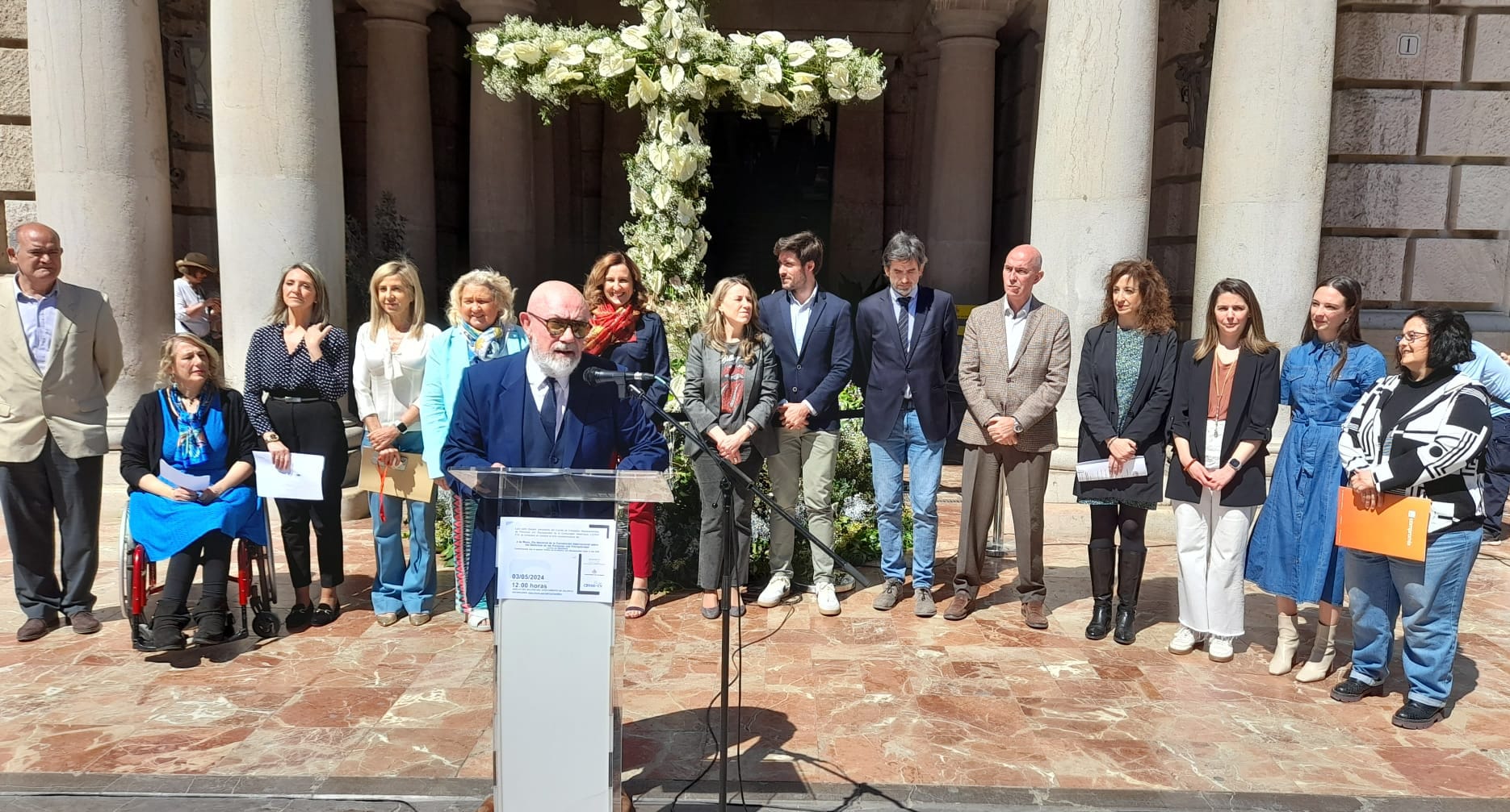 Foto 3Mayo2024