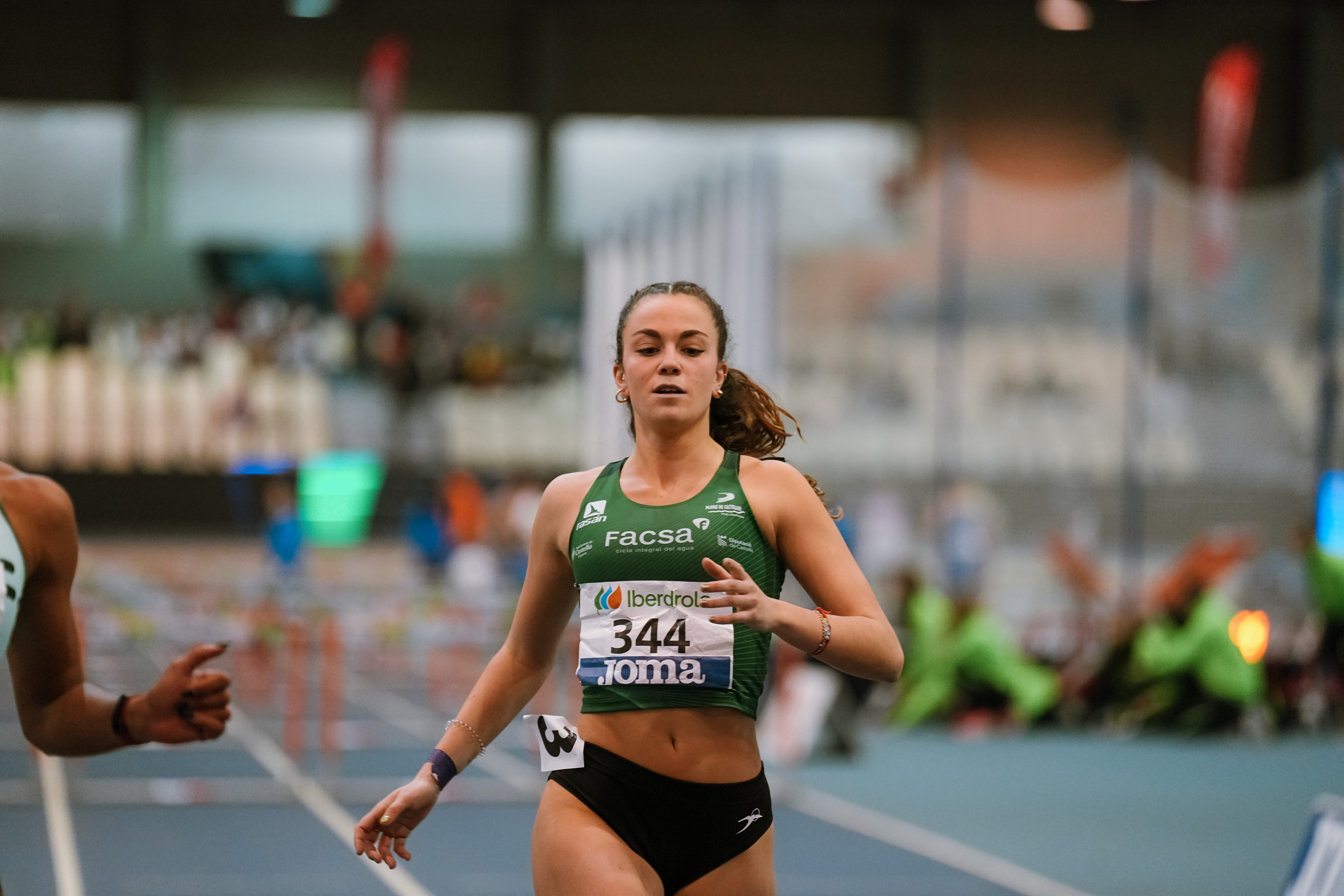 Foto propiedad de sportmedia.es - Todos los derechos reservados. Para uso escribir a contacto@sportmedia.es