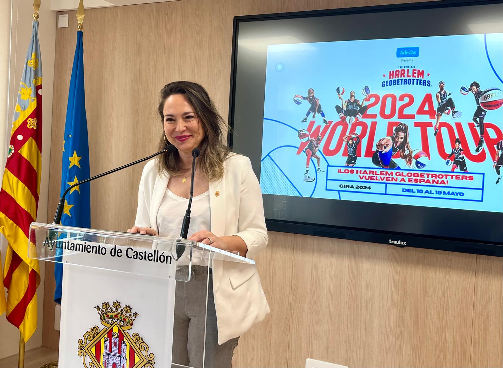 Maica Hurtado(1)