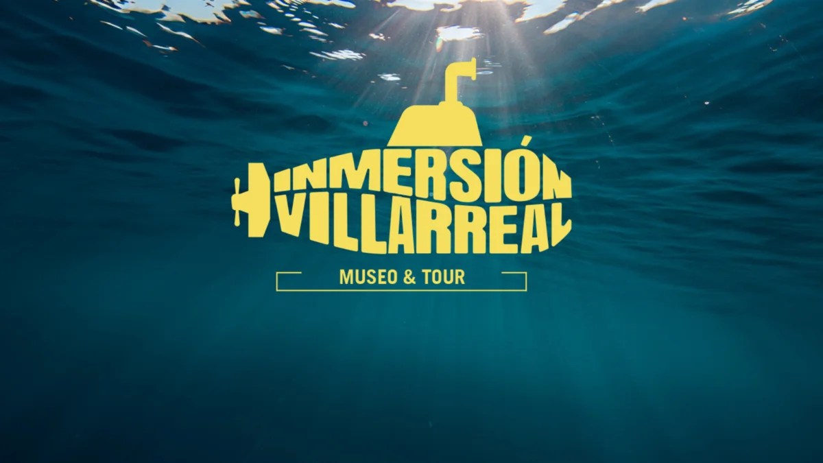 inmersion villarreal