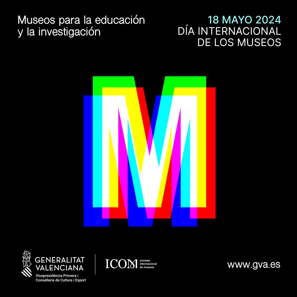 museus
