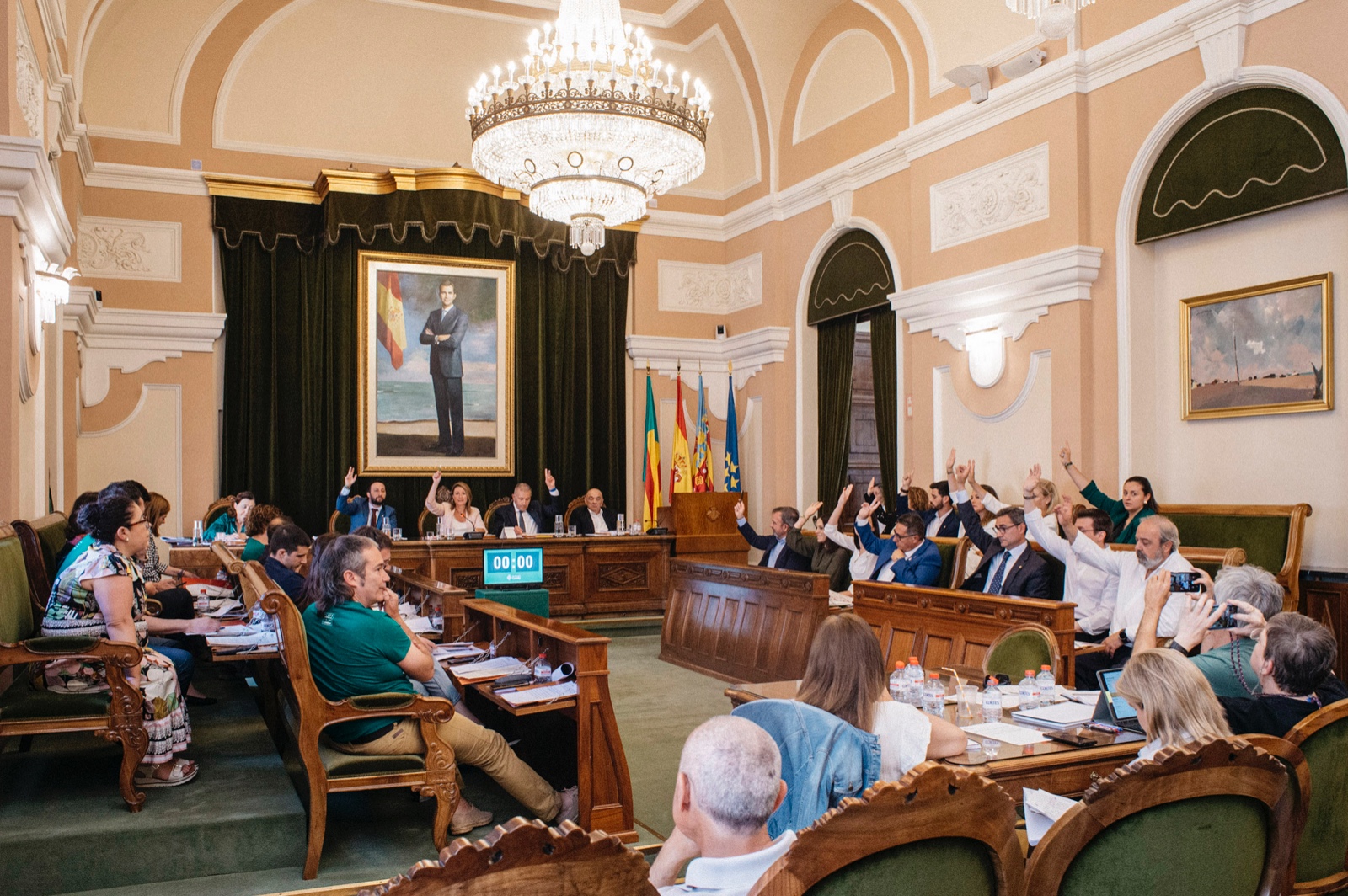 pleno (2)