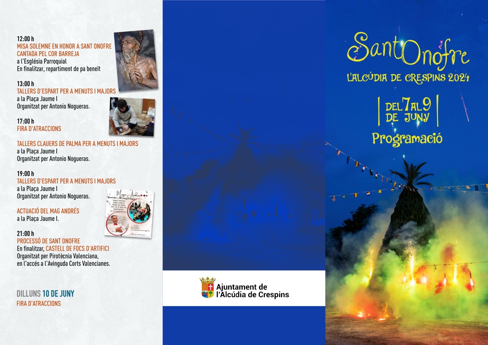 santonofre3