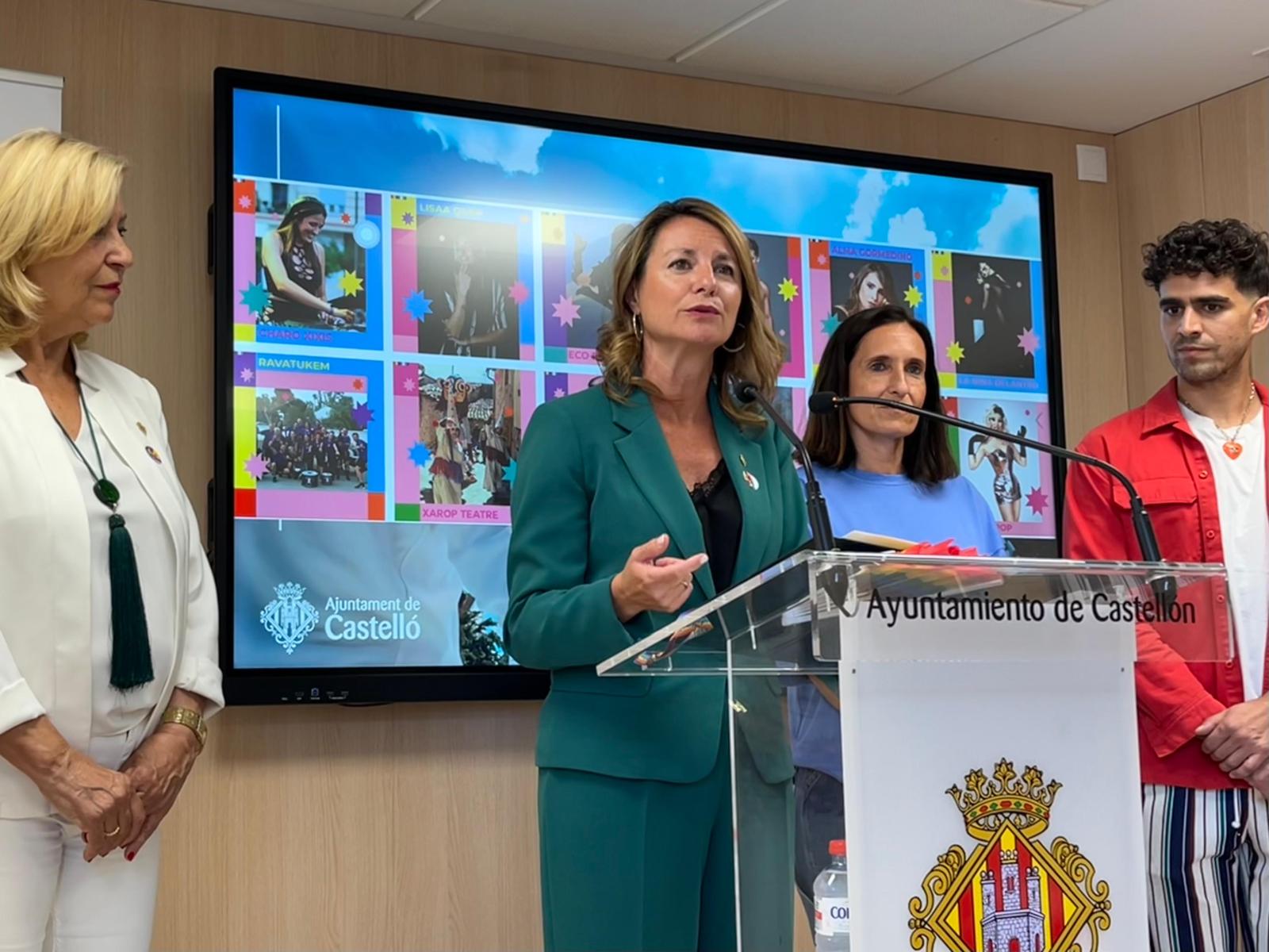 Carrasco Orgullo1