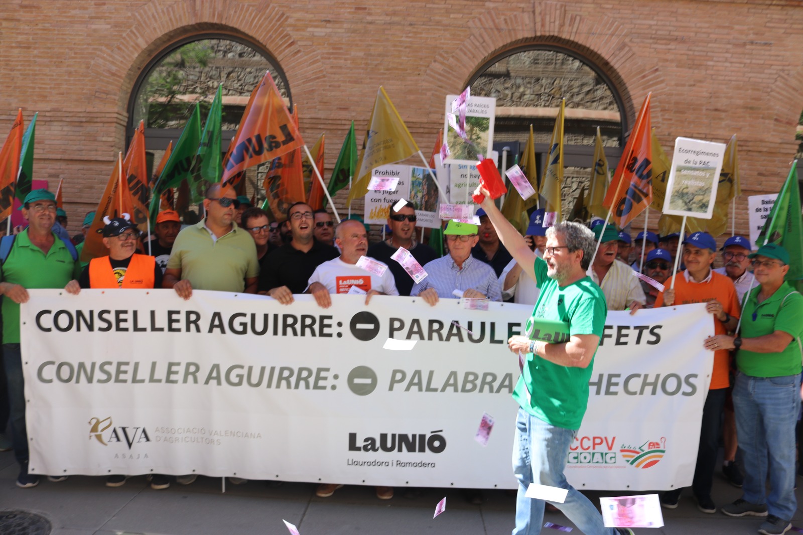 Foto 2(2)