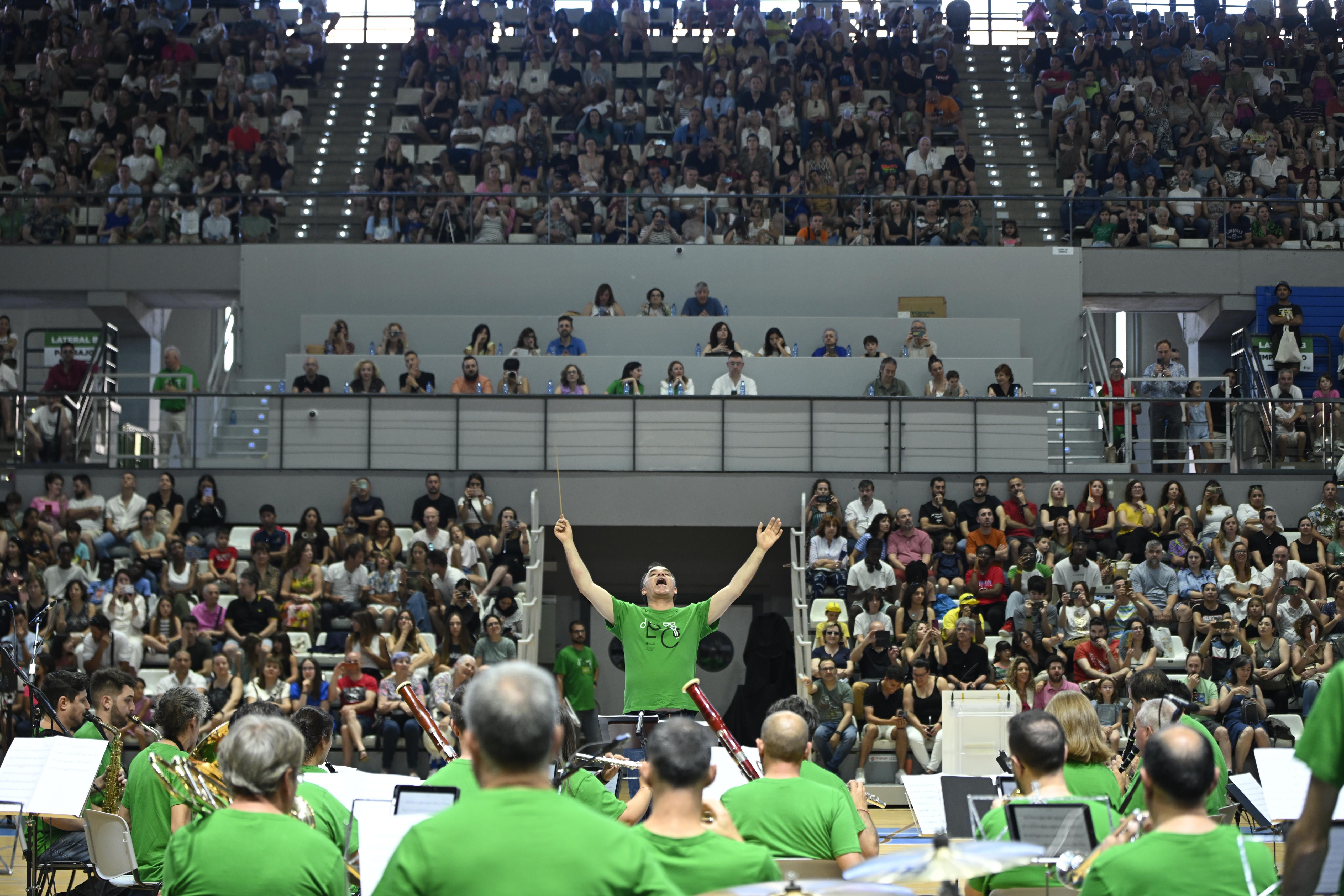 escola canta1