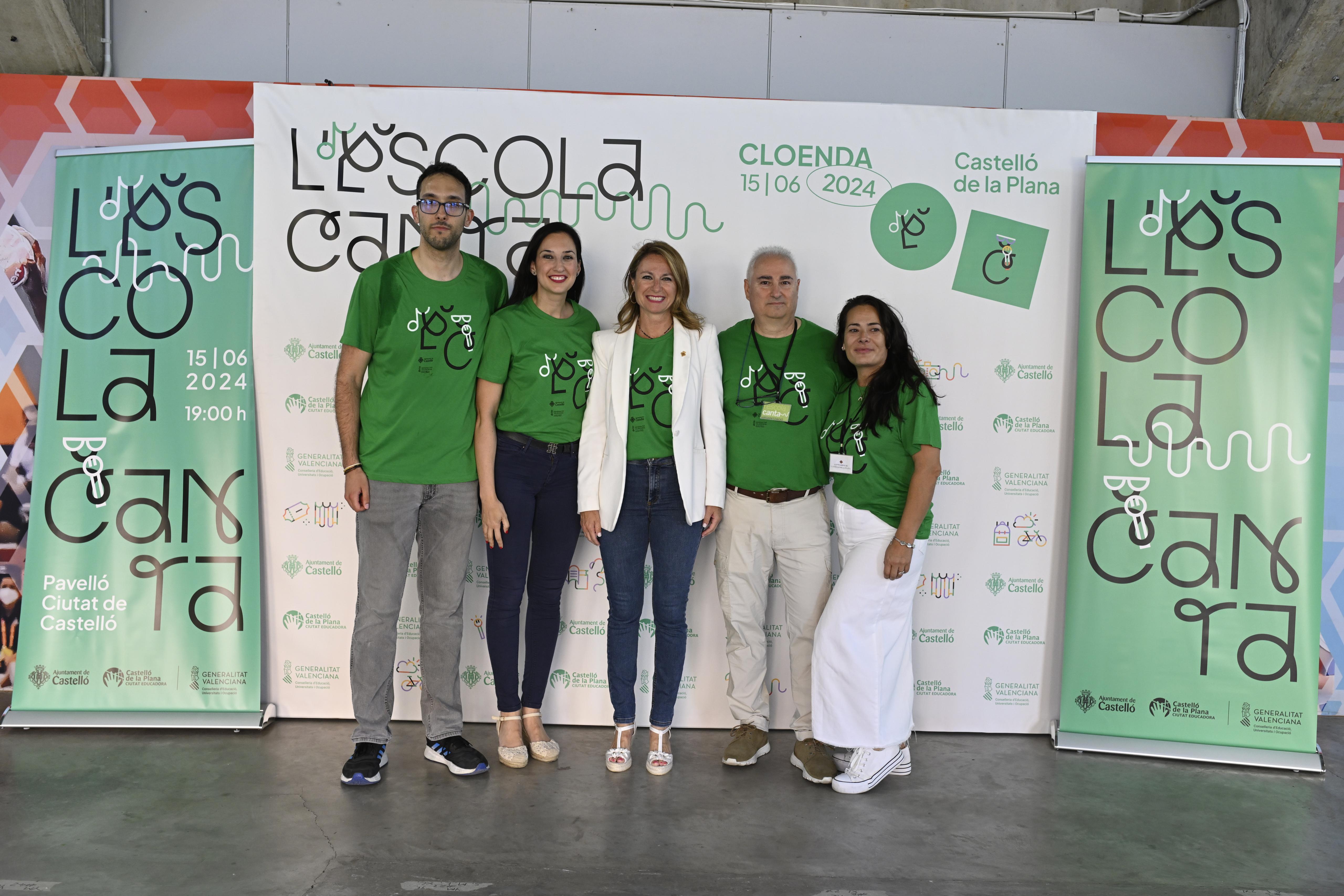 escola canta3