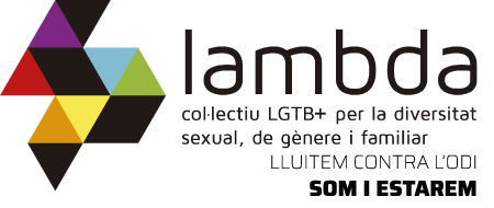 lambda