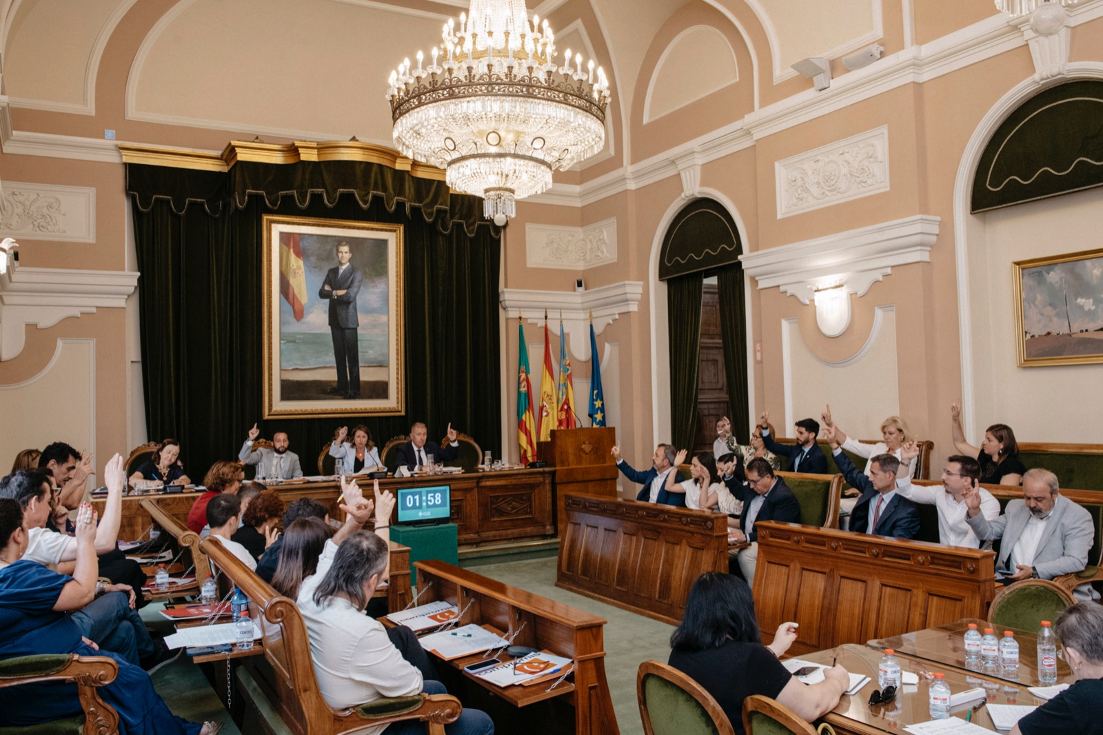 pleno (3)(1)
